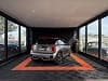 Mini Mini 2.0i - 231 BVA Sport John Cooper Works