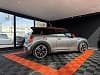 Mini Mini 2.0i - 231 BVA Sport John Cooper Works