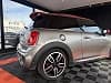 Mini Mini 2.0i - 231 BVA Sport John Cooper Works