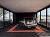 Mini Mini 2.0i - 231 BVA Sport John Cooper Works