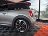 Mini Mini 2.0i - 231 BVA Sport John Cooper Works