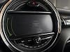 Mini Mini 2.0i - 231 BVA Sport John Cooper Works