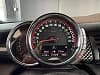 Mini Mini 2.0i - 231 BVA Sport John Cooper Works
