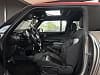 Mini Mini 2.0i - 231 BVA Sport John Cooper Works