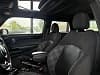 Mini Mini 2.0i - 231 BVA Sport John Cooper Works