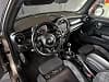 Mini Mini 2.0i - 231 BVA Sport John Cooper Works