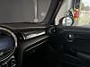 Mini Mini 2.0i - 231 BVA Sport John Cooper Works