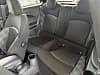 Mini Mini 2.0i - 231 BVA Sport John Cooper Works