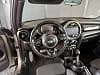 Mini Mini 2.0i - 231 BVA Sport John Cooper Works
