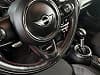Mini Mini 2.0i - 231 BVA Sport John Cooper Works