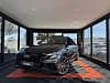 Audi Q8 Quattro 3.0 60 TFSI e - BVA Tiptronic Compétition