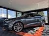 Audi Q8 Quattro 3.0 60 TFSI e - BVA Tiptronic Compétition