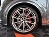 Audi Q8 Quattro 3.0 60 TFSI e - BVA Tiptronic Compétition
