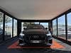 Audi Q8 Quattro 3.0 60 TFSI e - BVA Tiptronic Compétition
