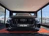 Audi Q8 Quattro 3.0 60 TFSI e - BVA Tiptronic Compétition