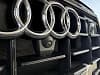 Audi Q8 Quattro 3.0 60 TFSI e - BVA Tiptronic Compétition