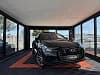 Audi Q8 Quattro 3.0 60 TFSI e - BVA Tiptronic Compétition