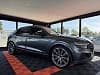 Audi Q8 Quattro 3.0 60 TFSI e - BVA Tiptronic Compétition