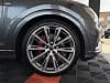 Audi Q8 Quattro 3.0 60 TFSI e - BVA Tiptronic Compétition