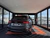 Audi Q8 Quattro 3.0 60 TFSI e - BVA Tiptronic Compétition