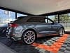 Audi Q8 Quattro 3.0 60 TFSI e - BVA Tiptronic Compétition