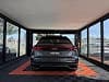 Audi Q8 Quattro 3.0 60 TFSI e - BVA Tiptronic Compétition