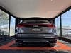 Audi Q8 Quattro 3.0 60 TFSI e - BVA Tiptronic Compétition