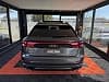 Audi Q8 Quattro 3.0 60 TFSI e - BVA Tiptronic Compétition