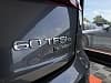 Audi Q8 Quattro 3.0 60 TFSI e - BVA Tiptronic Compétition