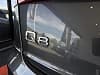 Audi Q8 Quattro 3.0 60 TFSI e - BVA Tiptronic Compétition