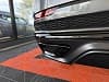 Audi Q8 Quattro 3.0 60 TFSI e - BVA Tiptronic Compétition