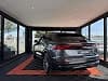 Audi Q8 Quattro 3.0 60 TFSI e - BVA Tiptronic Compétition
