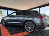 Audi Q8 Quattro 3.0 60 TFSI e - BVA Tiptronic Compétition