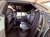 Audi Q8 Quattro 3.0 60 TFSI e - BVA Tiptronic Compétition