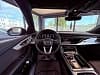 Audi Q8 Quattro 3.0 60 TFSI e - BVA Tiptronic Compétition