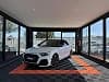 Audi A1 Sportback 2.0 40 TFSI - 200 BV S-Tronic S line