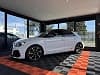 Audi A1 Sportback 2.0 40 TFSI - 200 BV S-Tronic S line