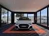 Audi A1 Sportback 2.0 40 TFSI - 200 BV S-Tronic S line