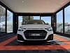 Audi A1 Sportback 2.0 40 TFSI - 200 BV S-Tronic S line