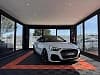 Audi A1 Sportback 2.0 40 TFSI - 200 BV S-Tronic S line