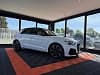 Audi A1 Sportback 2.0 40 TFSI - 200 BV S-Tronic S line