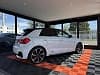Audi A1 Sportback 2.0 40 TFSI - 200 BV S-Tronic S line