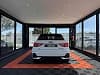 Audi A1 Sportback 2.0 40 TFSI - 200 BV S-Tronic S line