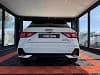 Audi A1 Sportback 2.0 40 TFSI - 200 BV S-Tronic S line