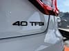 Audi A1 Sportback 2.0 40 TFSI - 200 BV S-Tronic S line