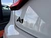 Audi A1 Sportback 2.0 40 TFSI - 200 BV S-Tronic S line