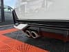 Audi A1 Sportback 2.0 40 TFSI - 200 BV S-Tronic S line