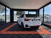 Audi A1 Sportback 2.0 40 TFSI - 200 BV S-Tronic S line