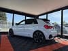 Audi A1 Sportback 2.0 40 TFSI - 200 BV S-Tronic S line
