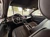 Audi A1 Sportback 2.0 40 TFSI - 200 BV S-Tronic S line
